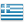 Country flag
